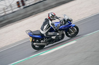donington-no-limits-trackday;donington-park-photographs;donington-trackday-photographs;no-limits-trackdays;peter-wileman-photography;trackday-digital-images;trackday-photos